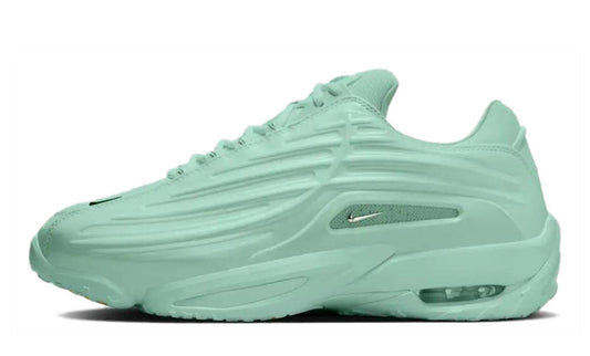 Nike Hot Step 2 Drake NOCTA Mint Foam