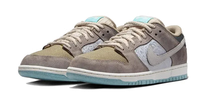 Nike SB Dunk Low Big Money Savings
