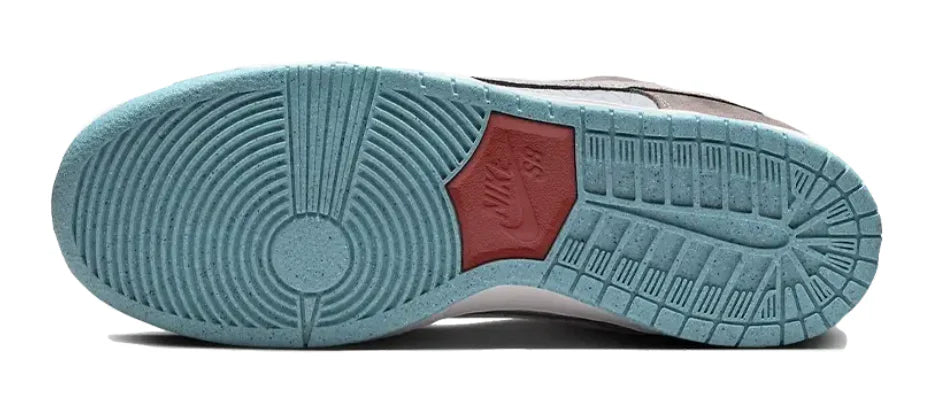 Nike SB Dunk Low Big Money Savings