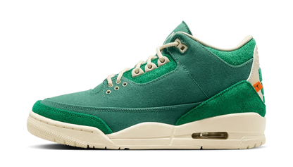Air Jordan 3 Retro SP Nina Chanel Abney Bicoastal (W)