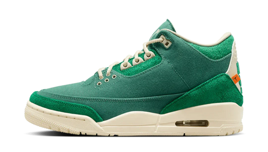 Air Jordan 3 Retro SP Nina Chanel Abney Bicoastal (W)