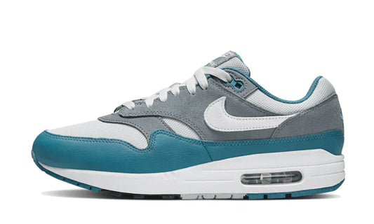 Nike Air Max 1 Noise Aqua