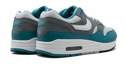 Nike Air Max 1 Noise Aqua