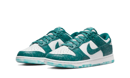 Nike Dunk Low Ocean (W)