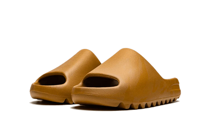 Adidas Yeezy Slide Ochre