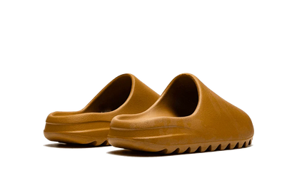 Adidas Yeezy Slide Ochre
