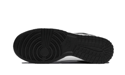 Nike Dunk Low Retro White Black "Panda"
