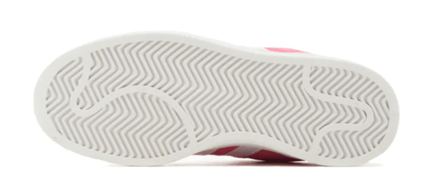 Adidas Campus 00s Pink Fusion (W)