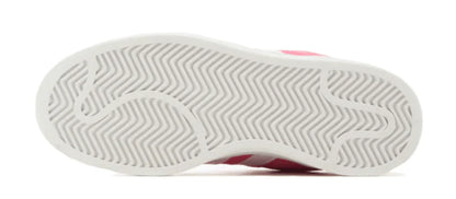 Adidas Campus 00s Pink Fusion (W)
