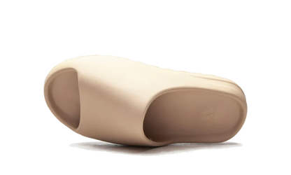 Adidas Yeezy Slide Pure