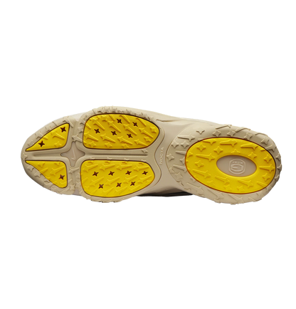 Nike Hot Step 2 Drake NOCTA Rattan