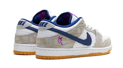 Nike SB Dunk Low Rayssa Leal