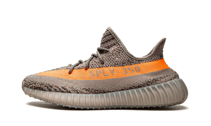 Adidas Yeezy Boost 350 V2 Beluga Reflective