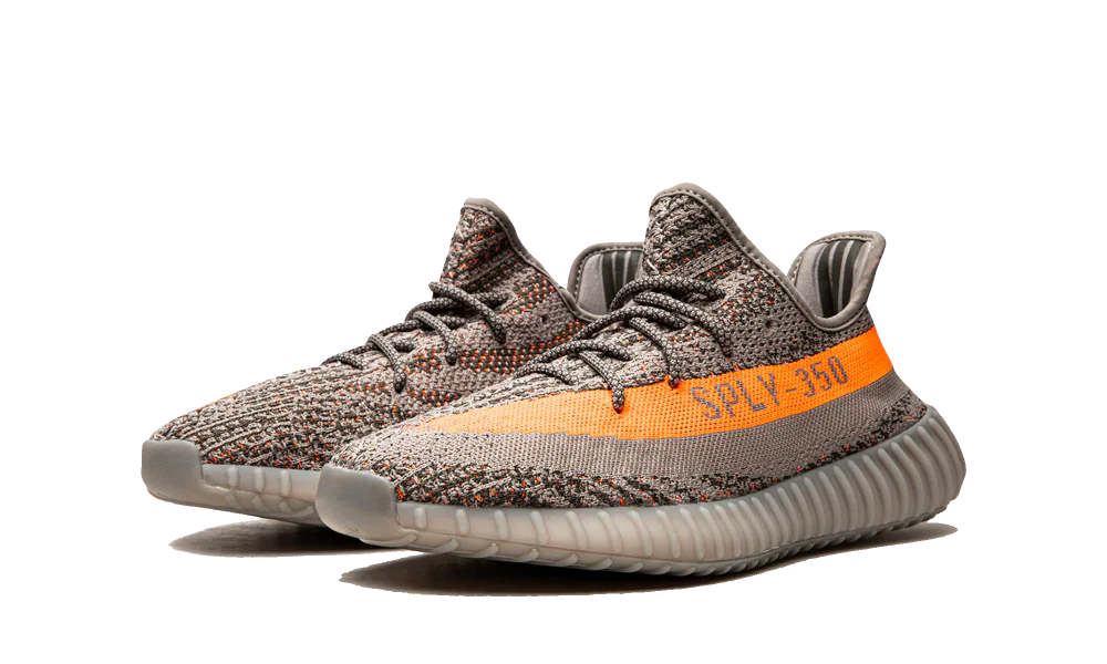 Adidas Yeezy Boost 350 V2 Beluga Reflective