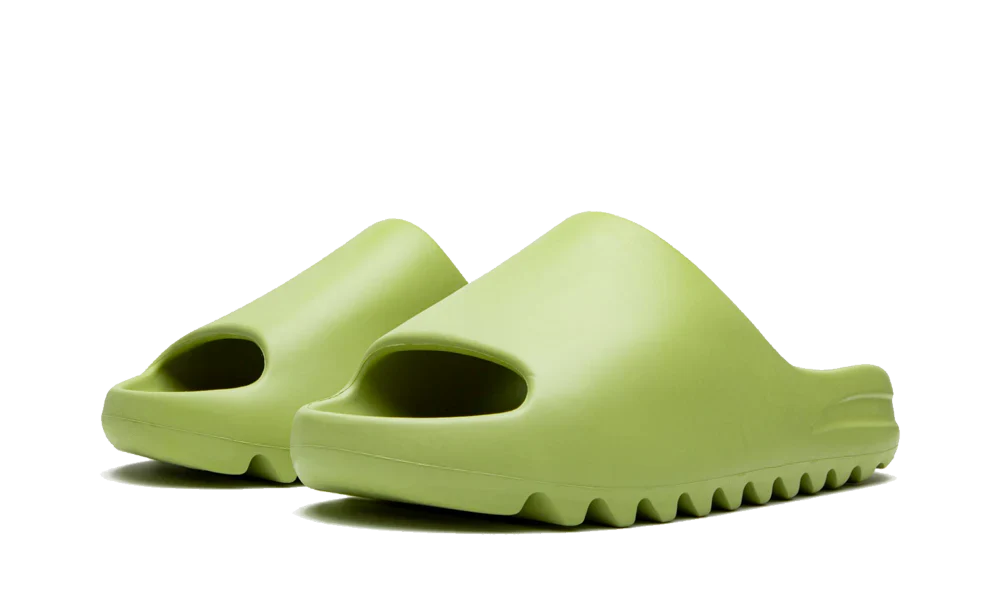 Adidas Yeezy Slide Resin