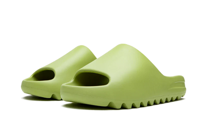 Adidas Yeezy Slide Resin