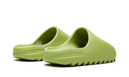 Adidas Yeezy Slide Resin