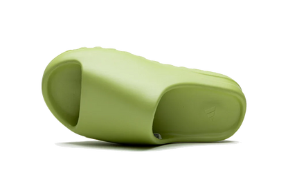 Adidas Yeezy Slide Resin