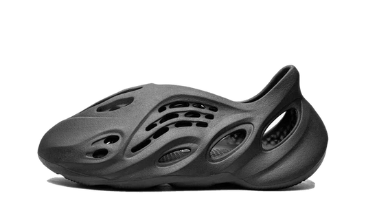 Adidas Yeezy Foam RNNR Onyx