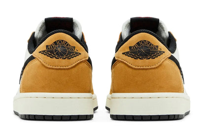 Air Jordan 1 Low Rookie Of The Year