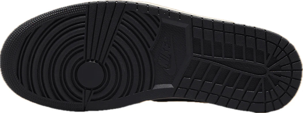 Air Jordan 1 Low Rookie Of The Year