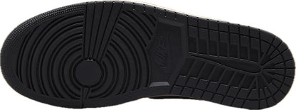 Air Jordan 1 Low Rookie Of The Year