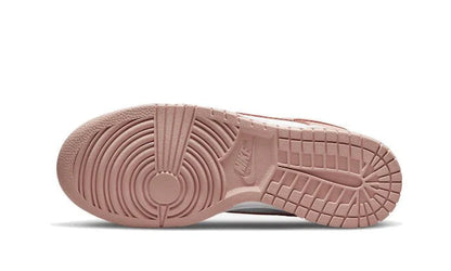Nike Dunk Low Rose Whisper (W)