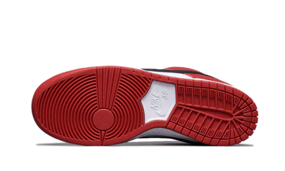 Nike SB Dunk Low Pro J-Pack Chicago