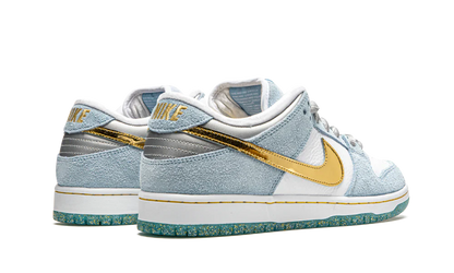 Nike SB Dunk Low Sean Cliver