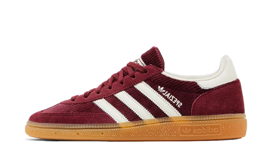 Adidas Handball Spezial Shadow Red
