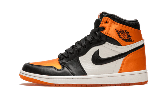 Air Jordan 1 Retro High OG Shattered Backboard