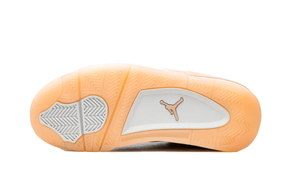 Air Jordan 4 Shimmer (W)