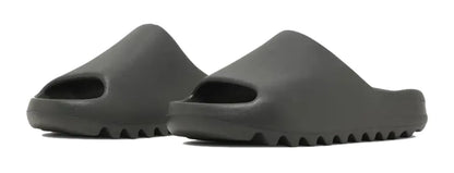 Adidas Yeezy Slide Black Onyx