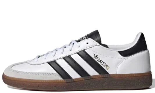 Adidas Handball Spezial Cloud White