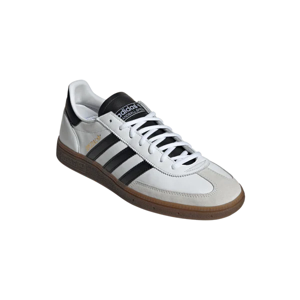 Adidas Handball Spezial Cloud White
