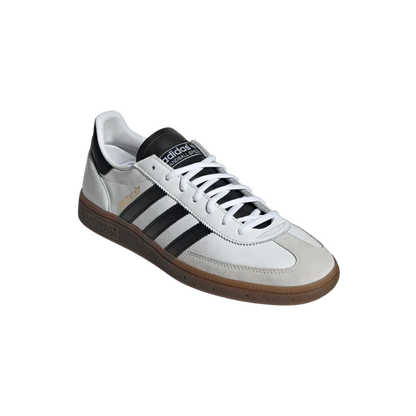 Adidas Handball Spezial Cloud White