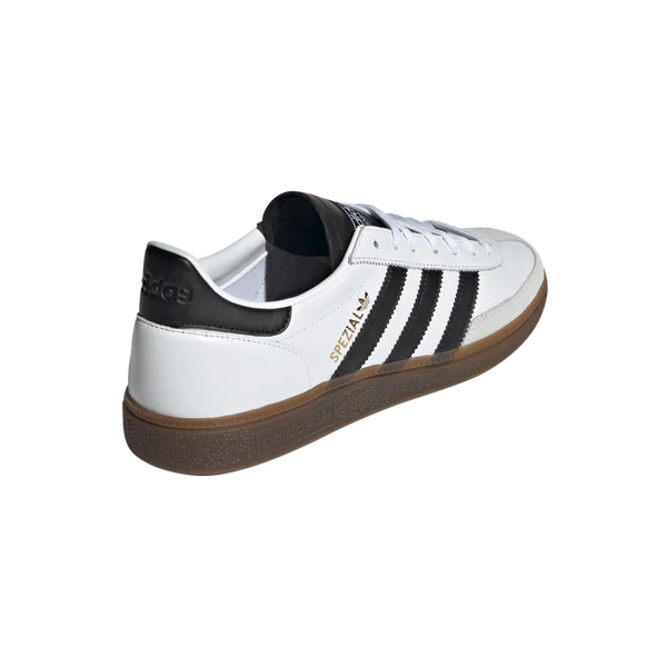 Adidas Handball Spezial Cloud White