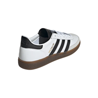 Adidas Handball Spezial Cloud White