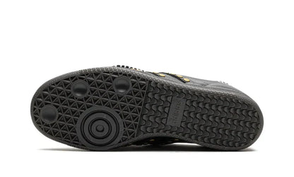 Adidas Samba Wales Bonner Studded Pack Black