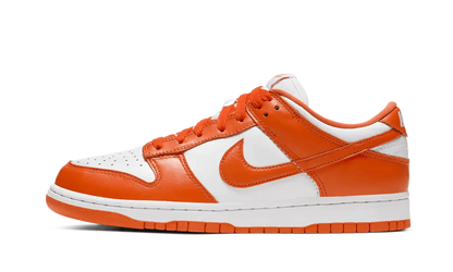 Nike Dunk Low SP Syracuse