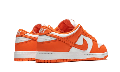 Nike Dunk Low SP Syracuse