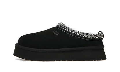 UGG Tazz Black (W)