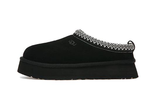 UGG Tazz Black (W)