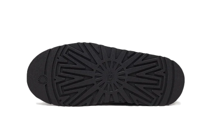UGG Tazz Black (W)