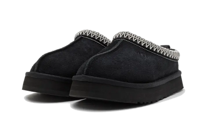 UGG Tazz Black (W)