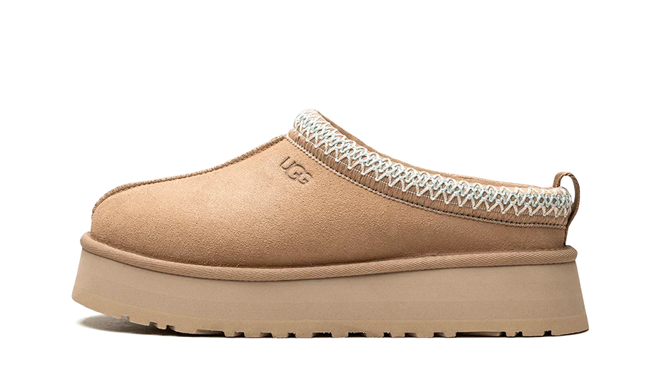 UGG Tazz Sand (W)