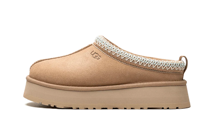 UGG Tazz Sand (W)