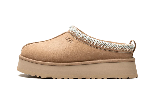 UGG Tazz Sand (W)