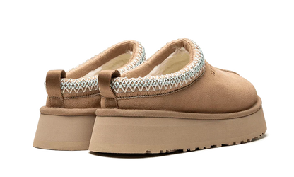 UGG Tazz Sand (W)