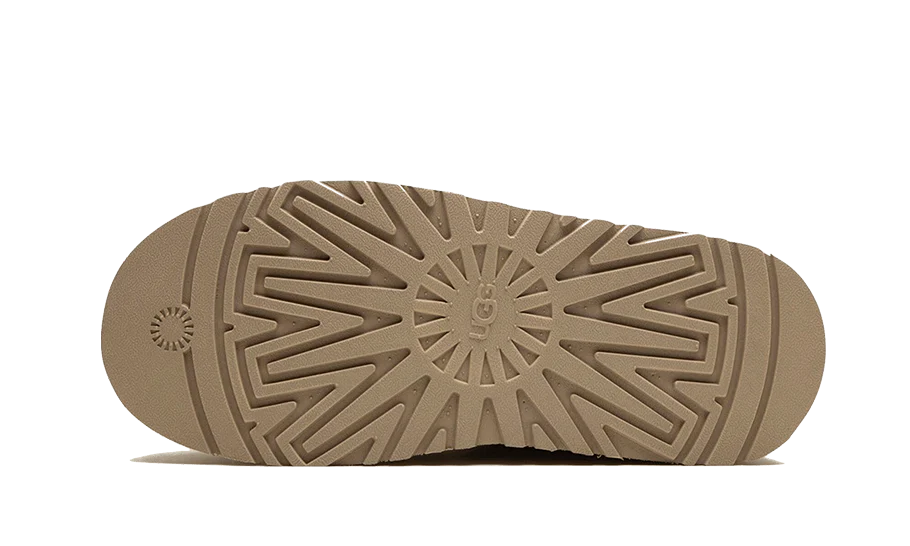 UGG Tazz Sand (W)